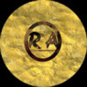 Meet your Posher, Emmett